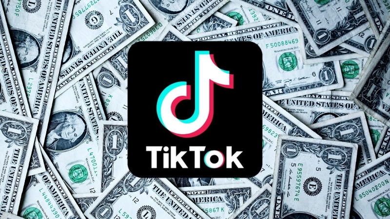 TikTok Jeton Fiyatları Ne Kadar? (1 Jeton Kaç TL)