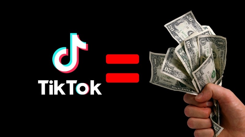 TikTok Jeton Fiyatları Ne Kadar? (1 Jeton Kaç TL)