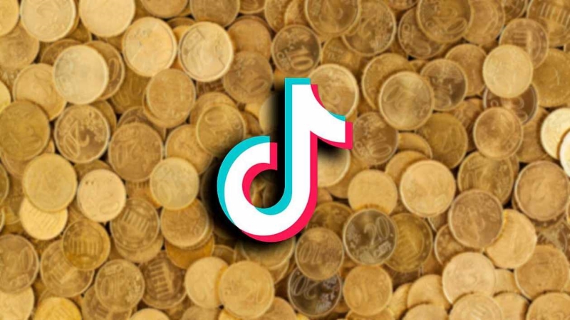 TikTok Jeton Fiyatları Ne Kadar? (1 Jeton Kaç TL)